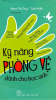 upload_2021-11-11_13-19-11.png