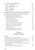 upload_2023-5-29_19-59-49.png