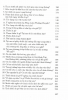 upload_2023-5-29_19-59-53.png