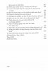 upload_2023-5-29_19-59-58.png