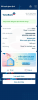 upload_2023-7-3_18-30-23.png
