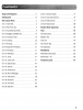 upload_2023-8-11_16-41-33.png