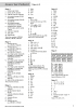 upload_2023-8-22_16-44-13.png