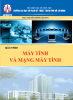 upload_2024-1-6_15-24-20.png