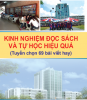 upload_2024-1-6_15-26-33.png