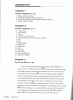 upload_2024-4-18_22-36-17.png