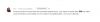 upload_2025-1-5_16-44-44.png