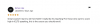 upload_2025-1-5_16-45-25.png