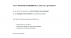 upload_2025-1-5_16-57-14.png