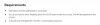 upload_2025-1-5_17-22-49.png