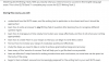 upload_2025-1-5_17-24-12.png