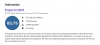 upload_2025-1-5_18-1-27.png
