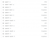 upload_2025-1-5_18-3-24.png