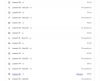 upload_2025-1-5_18-5-38.png