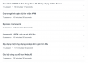 upload_2025-1-17_16-18-5.png