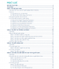 upload_2025-1-20_21-19-11.png