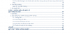 upload_2025-1-20_21-19-33.png