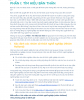 upload_2025-1-20_21-20-15.png