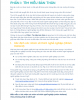 upload_2025-1-20_21-20-36.png