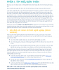 upload_2025-1-20_21-21-2.png