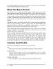 upload_2025-1-20_21-44-44.png