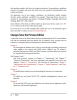 upload_2025-1-20_21-45-11.png