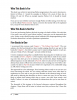 upload_2025-1-20_21-56-40.png