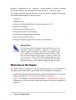 upload_2025-1-20_21-58-24.png