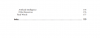upload_2025-1-20_22-6-27.png