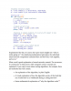 upload_2025-1-20_22-15-36.png