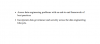 upload_2025-1-20_22-33-36.png