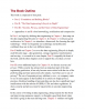 upload_2025-1-20_22-33-47.png