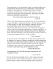 upload_2025-1-20_22-34-35.png