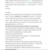 upload_2025-1-23_22-43-33.png