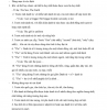 upload_2025-1-23_22-44-5.png