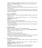 upload_2025-1-23_22-50-57.png