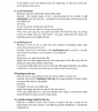 upload_2025-1-23_22-51-10.png