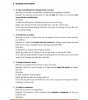 upload_2025-1-23_22-52-55.png