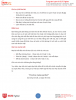 upload_2025-1-23_23-2-34.png