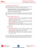 upload_2025-1-23_23-4-7.png