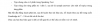 upload_2025-1-24_11-25-16.png