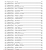 upload_2025-1-24_11-26-30.png