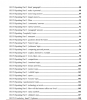 upload_2025-1-24_11-27-0.png