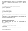 upload_2025-1-24_11-27-41.png