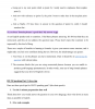 upload_2025-1-24_11-29-27.png