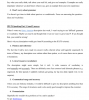 upload_2025-1-24_11-29-42.png