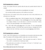 upload_2025-1-24_11-31-5.png