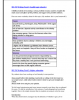 upload_2025-1-25_10-35-4.png