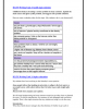 upload_2025-1-25_10-36-28.png
