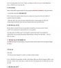 upload_2025-1-25_10-47-3.png